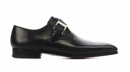 Magnanni magnanni-heren-leren-heren-ges