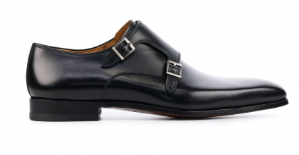 Magnanni magnanni-heren-leren-heren-ges