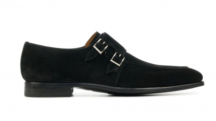 Magnanni magnanni-heren-leren-heren-ges
