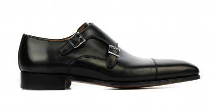 Magnanni magnanni-heren-gespschoenen-11