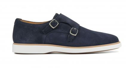 Magnanni magnanni-heren-leren-heren-ges