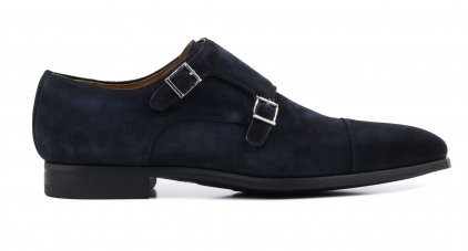 Magnanni magnanni-heren-leren-heren-ges