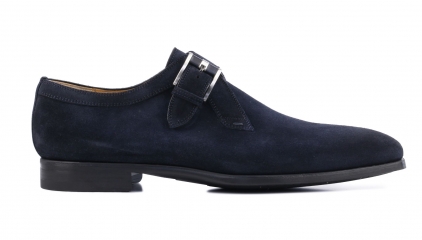 Magnanni magnanni-heren-leren-heren-ges