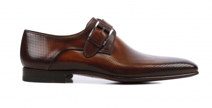 Magnanni magnanni-heren-leren-heren-ges