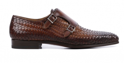 Magnanni magnanni-heren-leren-heren-ges
