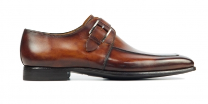 Magnanni magnanni-heren-leren-heren-ges