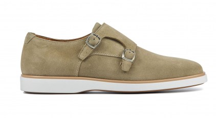 Magnanni magnanni-heren-leren-heren-ges