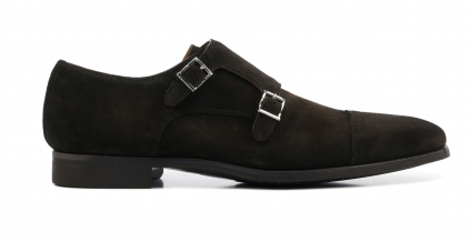 Magnanni magnanni-heren-leren-heren-ges