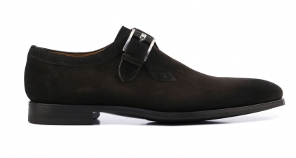 Magnanni magnanni-heren-leren-heren-ges