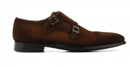 Magnanni magnanni-heren-leren-heren-ges