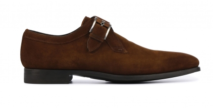 Magnanni magnanni-heren-leren-heren-ges
