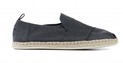 Toms toms-heren-espadrilles-deco-al