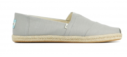 Toms toms-heren-espadrilles-alparga