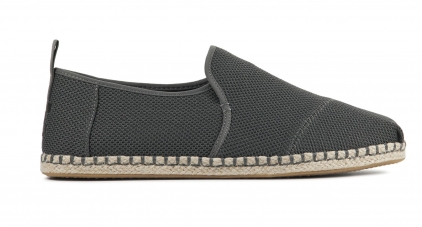Toms toms-heren-espadrilles-decon-a