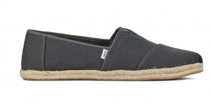 Toms toms-heren-espadrilles-alpar-r
