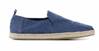 Toms toms-heren-espadrilles-deco-al