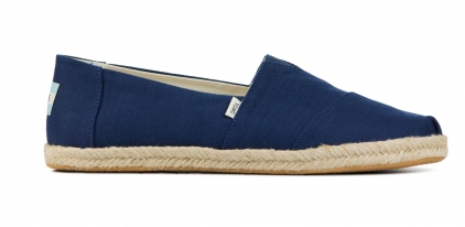 Toms toms-heren-espadrilles-alparga