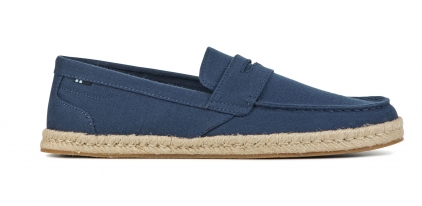 Toms toms-heren-leren-heren-espadri
