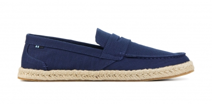 Toms toms-heren-espadrilles-stanfor