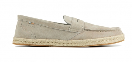 Toms toms-heren-leren-heren-espadri