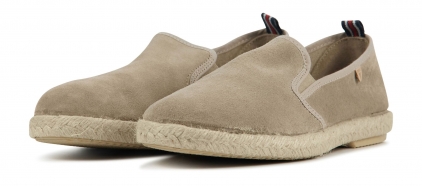 Verbenas sales espadrilles heren