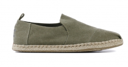 Toms toms-heren-espadrilles-deco-al