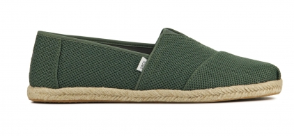 Toms toms-heren-espadrilles-alpar-r