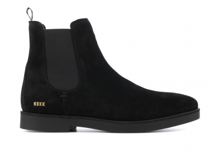 Nubikk nubikk-heren-leren-heren-boots