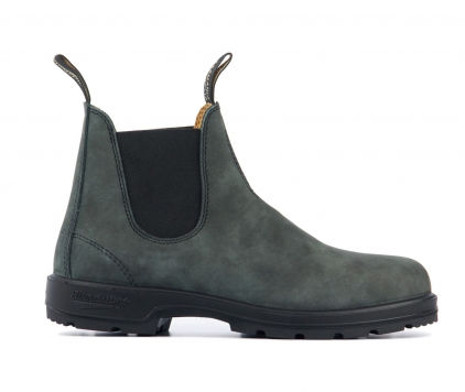 Blundstone blundstone-heren-boots-classic