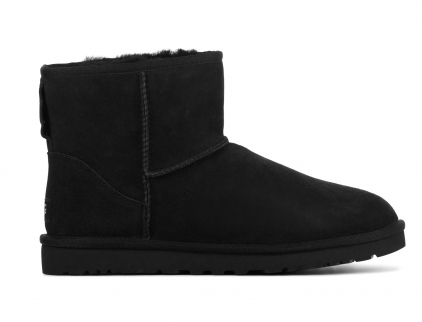 UGG ugg-heren-leren-heren-boots-cl