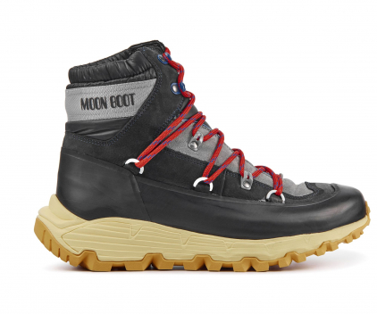 MOON BOOT moon-boot-heren-leren-heren-bo