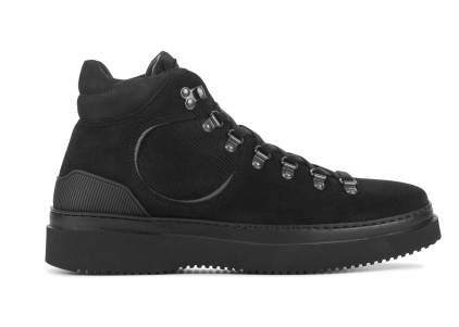 Nubikk nubikk-heren-leren-heren-boots
