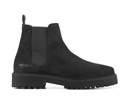 Nubikk nubikk-heren-leren-heren-boots
