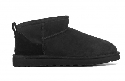 UGG ugg-heren-leren-heren-boots-cl