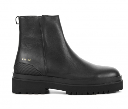 Nubikk nubikk-heren-leren-heren-boots