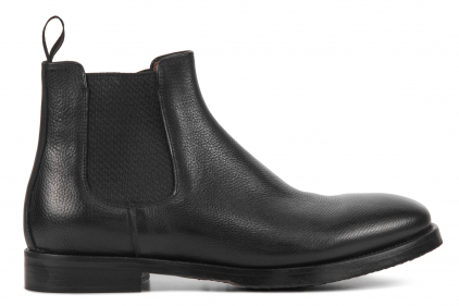 Stefano Lauran stefano-lauran-heren-boots-s32