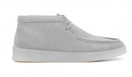 Blackstone blackstone-heren-leren-heren-b