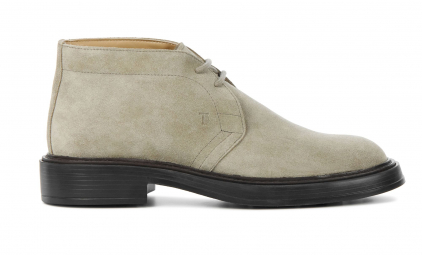 Tods tods-heren-leren-heren-boots-