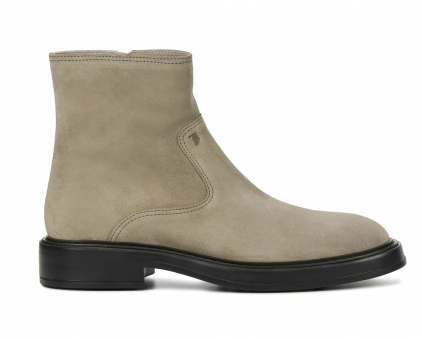 Tods tods-heren-leren-heren-boots-