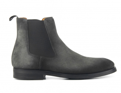 Magnanni magnanni-heren-leren-heren-boo