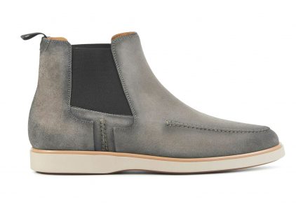 Magnanni magnanni-heren-leren-heren-boo