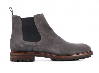 Blackstone blackstone-heren-leren-heren-b