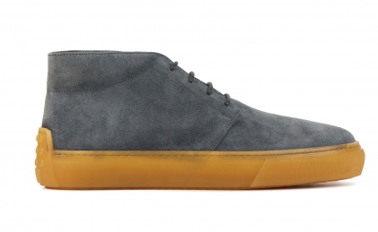 Tods tods-heren-leren-heren-boots-