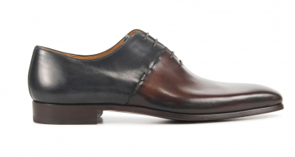 Magnanni magnanni-heren-leren-heren-boo