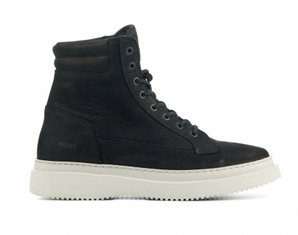 Nubikk nubikk-heren-boots-jonah-dune-