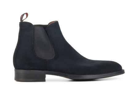 Greve greve-heren-leren-heren-boots-