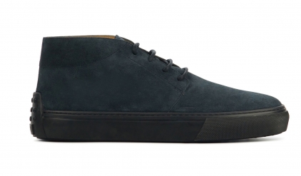 Tods tods-heren-leren-heren-boots-