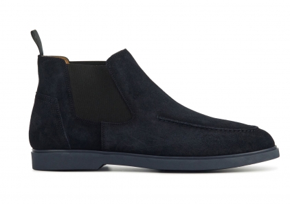 Magnanni magnanni-heren-leren-heren-boo