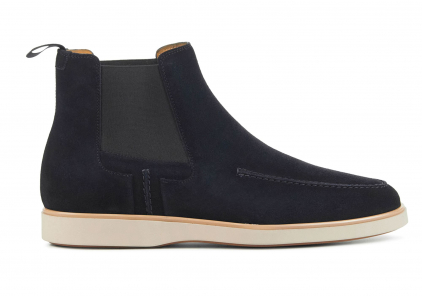 Magnanni magnanni-heren-leren-heren-boo