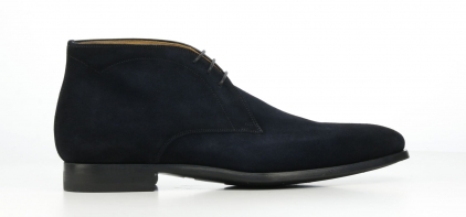 Magnanni magnanni-heren-leren-heren-boo